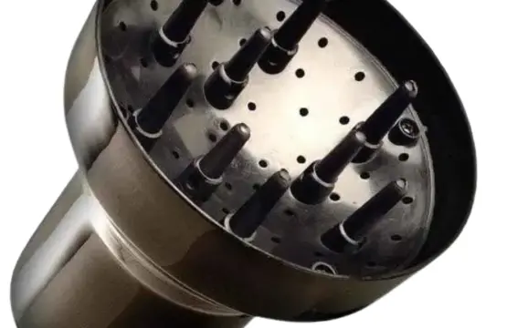 Fama Fabre Difusor Steinhart